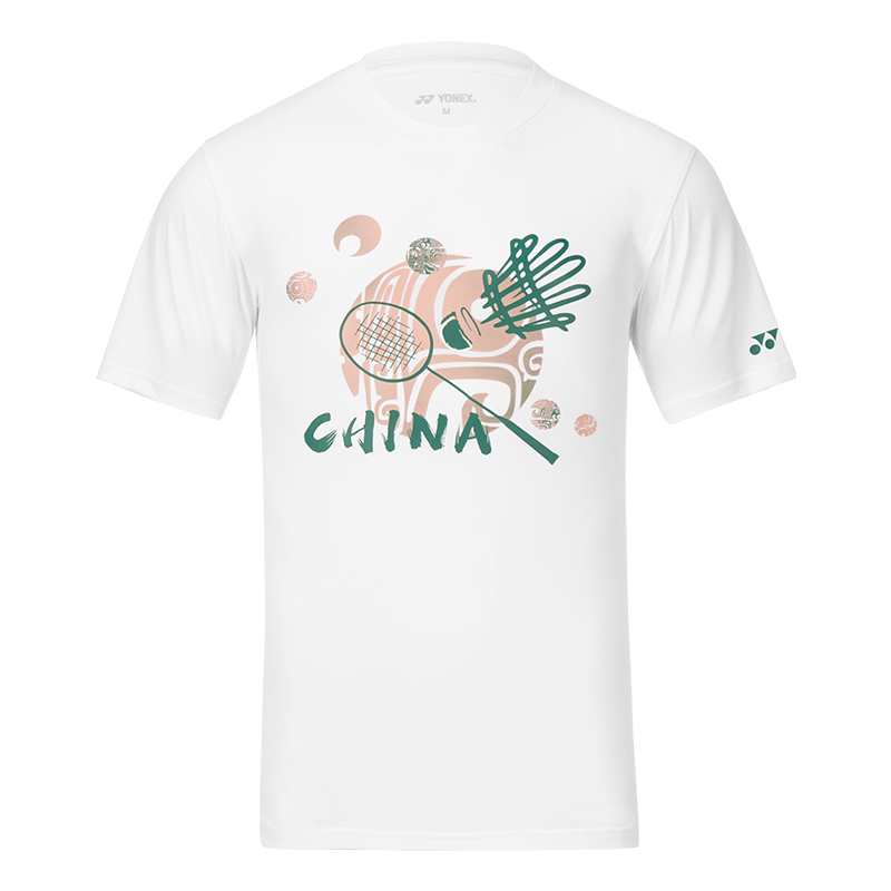 YONEX Badminton Clothing Unisex