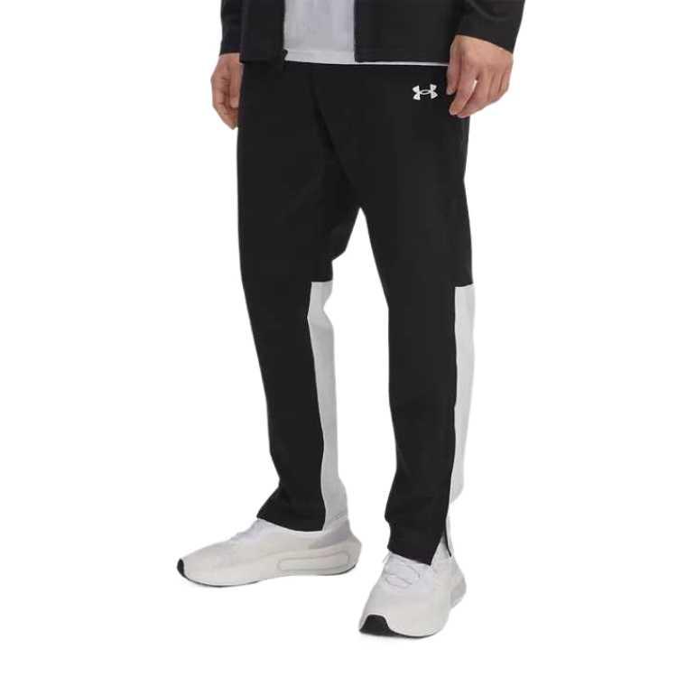 Under Armour RivalStorm Sports Pants Men’s Black
