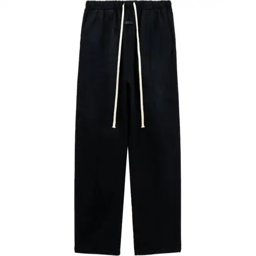 Fear Of God Essentials Drawstring Joggers