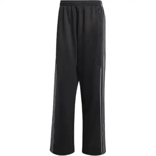 Adidas Originals Q4 Fs Track Pants