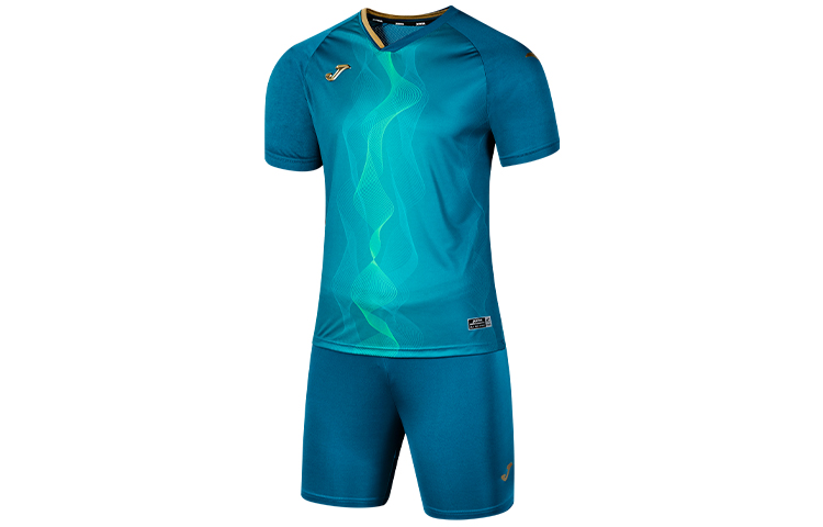 Joma Soccer Jersey Sets Men’s Thin