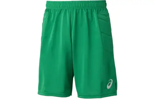 Asics Soccer Bottom Men's Green