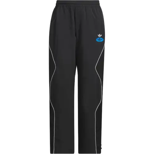 Adidas Originals Track RAC WV TP M V DAY Sports Pants Men's Black