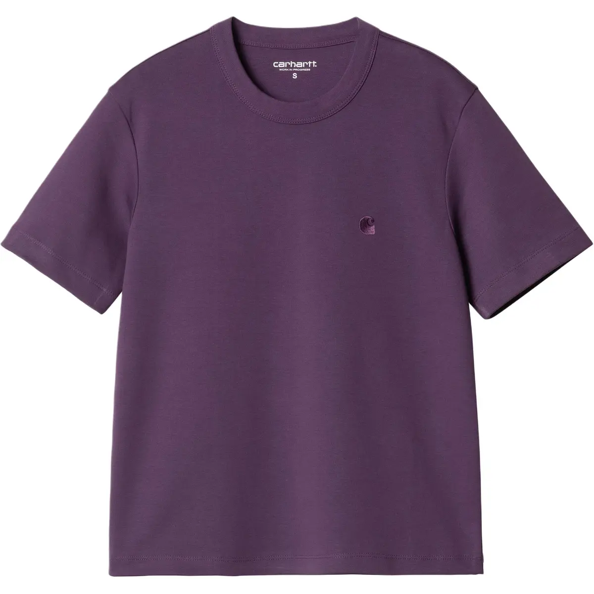 Carhartt WIP Luca T shirt