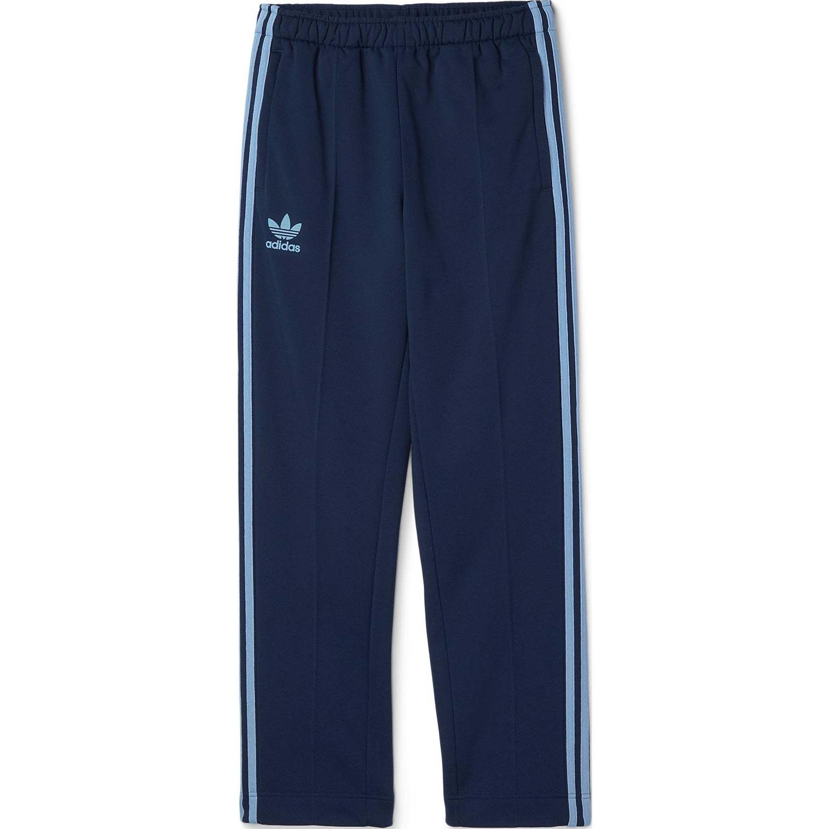 Adidas Originals X Wales Bonner Track Pants