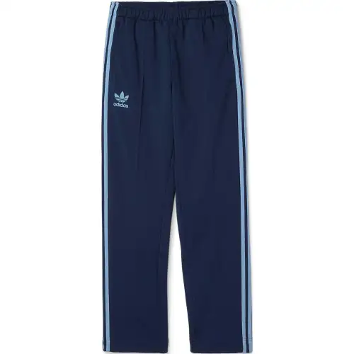 Adidas Originals X Wales Bonner Track Pants