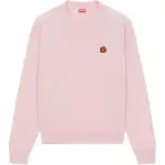KENZO Boke Flower Crewneck Jumper