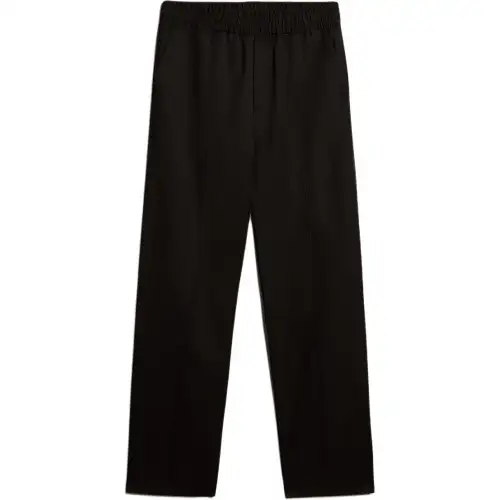 Golden Goose Deluxe Brand Lennon Tapered Leg Trousers