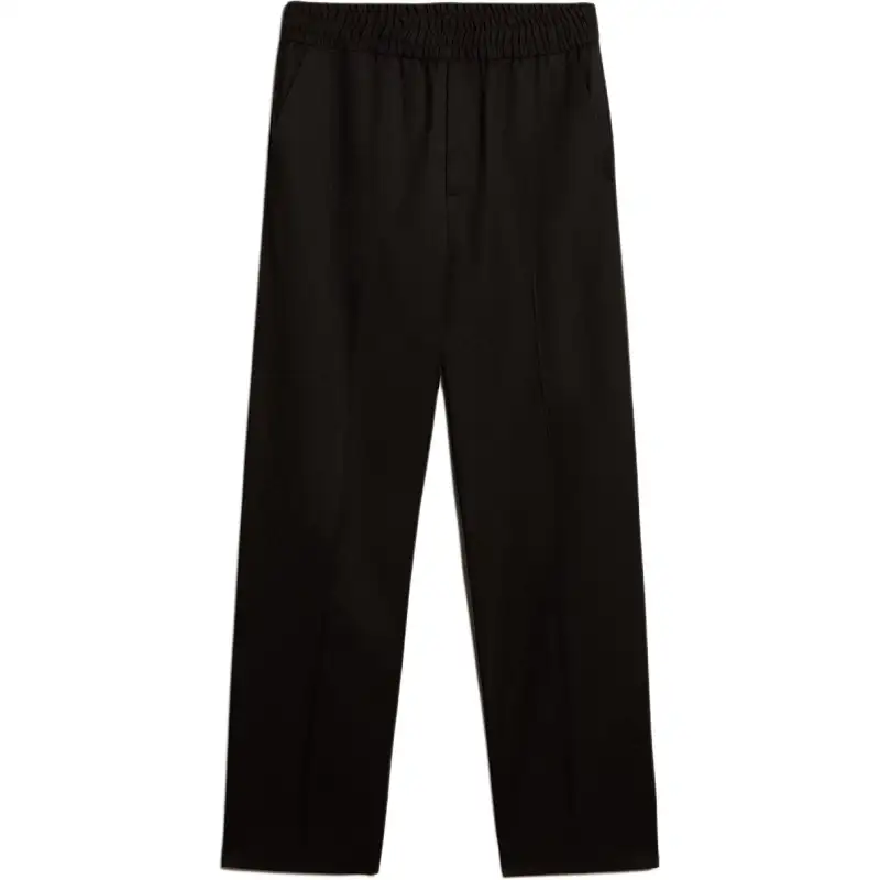 Golden Goose Deluxe Brand Lennon Tapered Leg Trousers