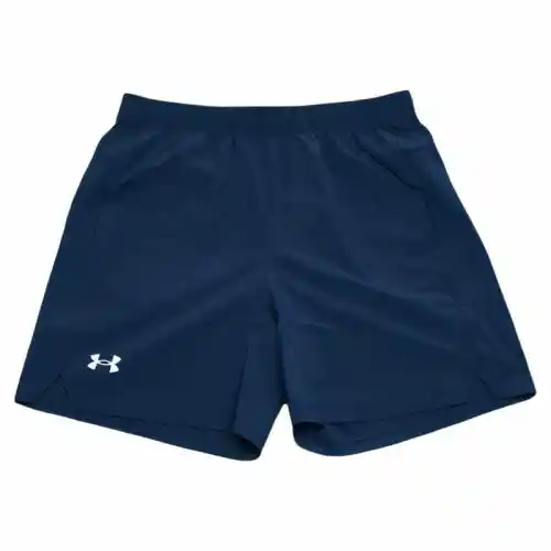 Under Armour Sports Life Collection Sports Shorts Men's Blue