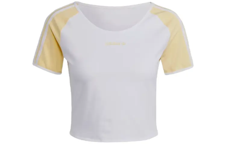 Adidas Originals Island Club T Shirt Women's