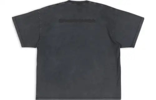 【Best of: PromotionsPrevious Season】Strike 1917 print T-shirt
