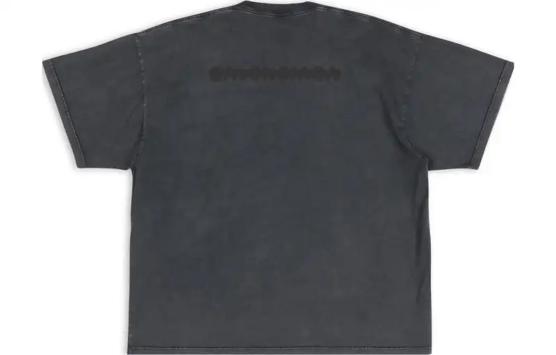 【Best of: PromotionsPrevious Season】Strike 1917 print T-shirt