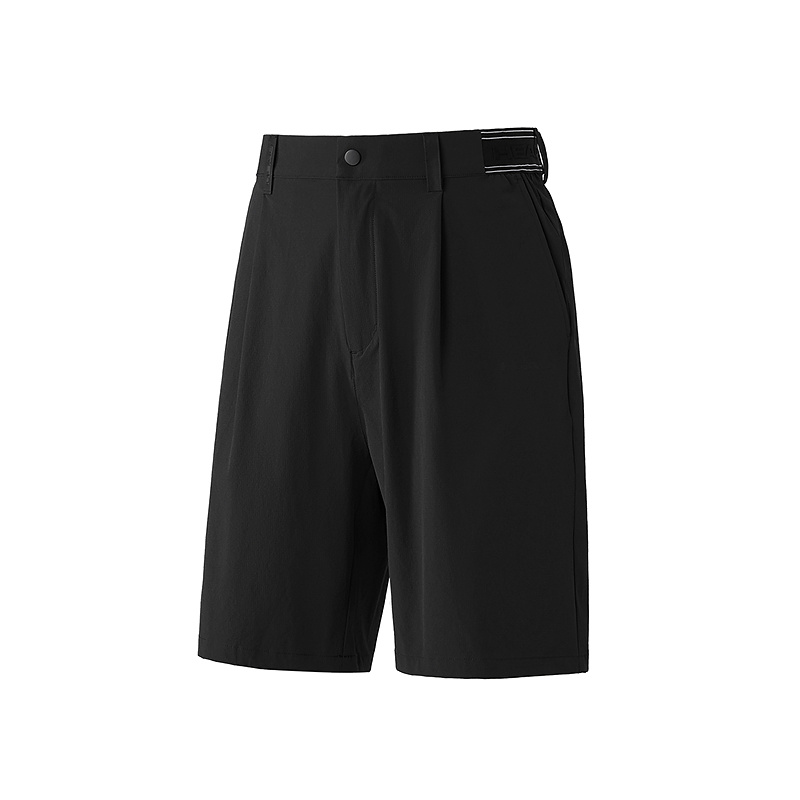 HEAD Sports Shorts Men’s Moderate