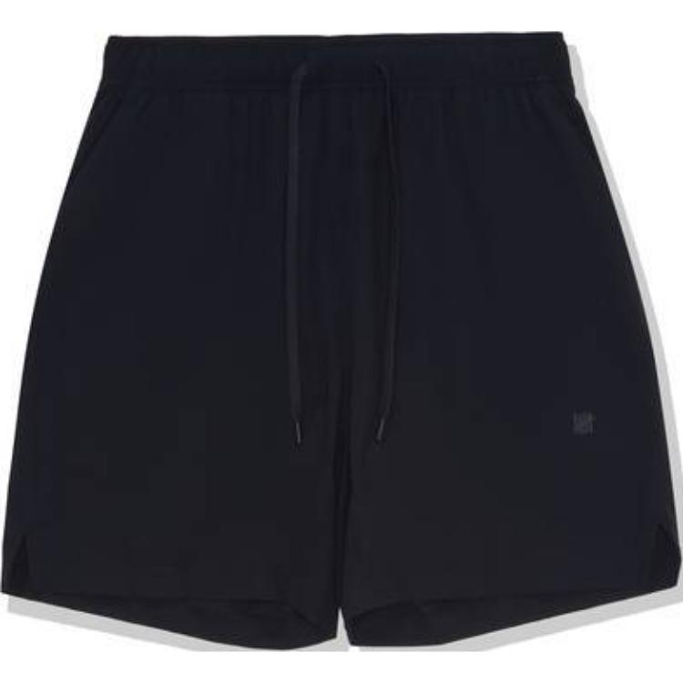 UNDEFEATED SS24 Sports Shorts Unisex