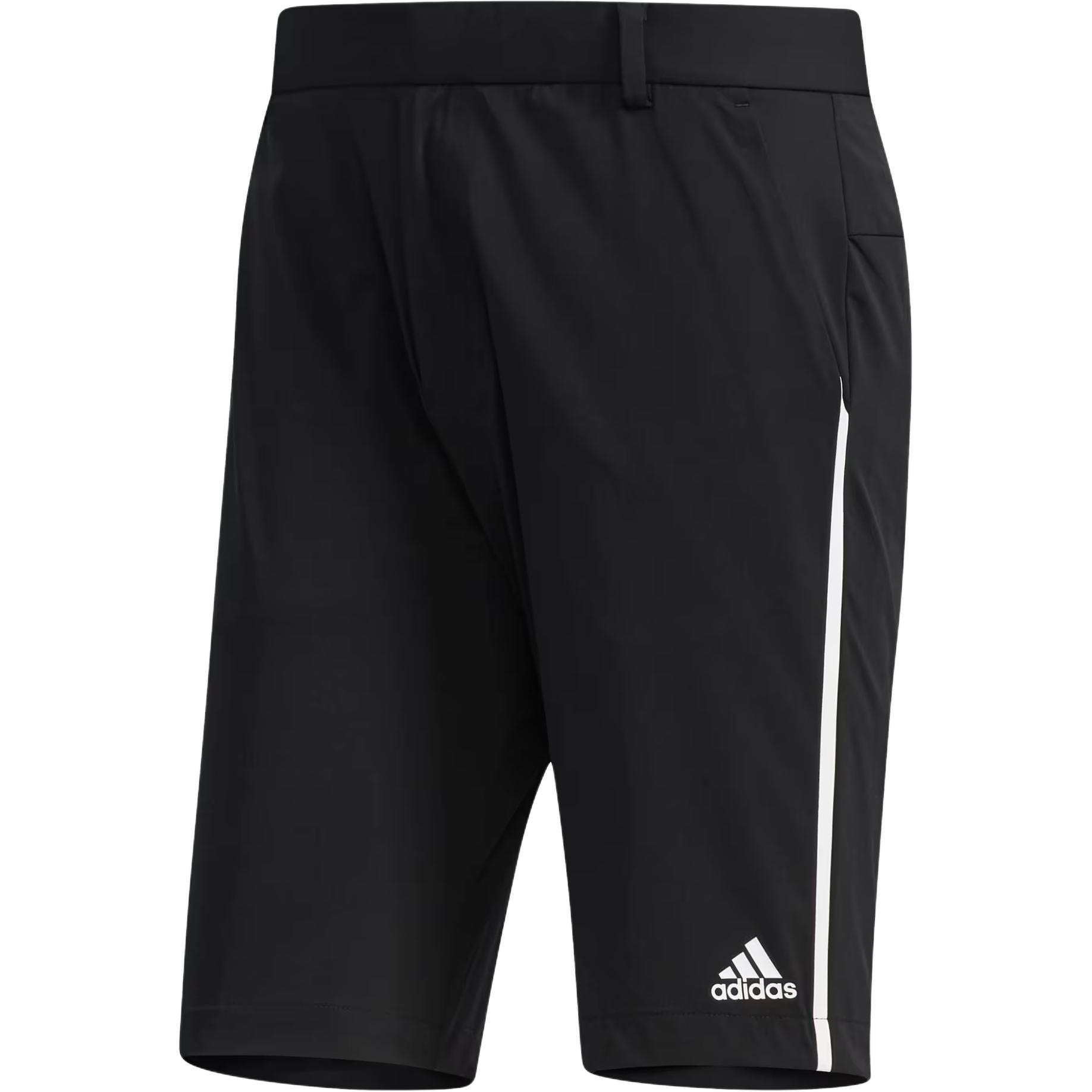 Adidas Sports Shorts Men’s Black