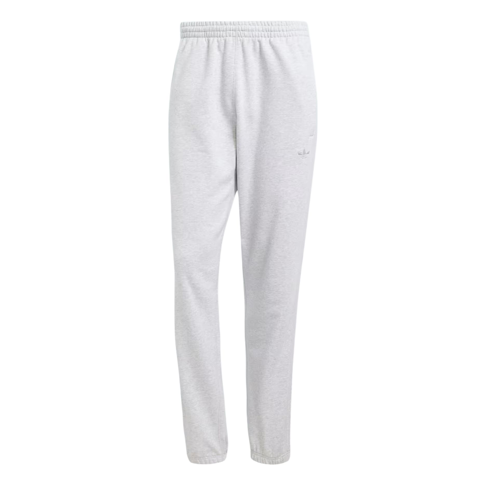 Adidas Originals P ESS Sports Pants Men's Gray Moderate