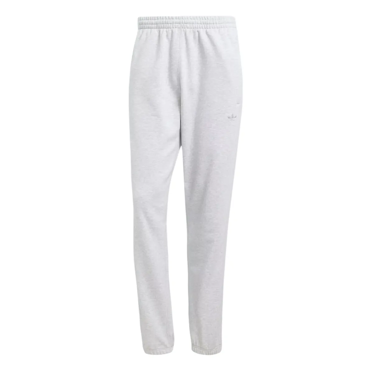 Adidas Originals P ESS Sports Pants Men's Gray Moderate