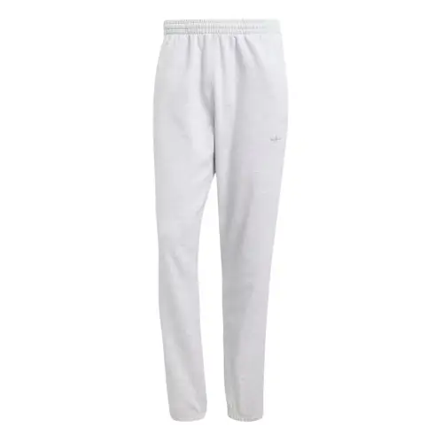 Adidas Originals P ESS Sports Pants Men's Gray Moderate