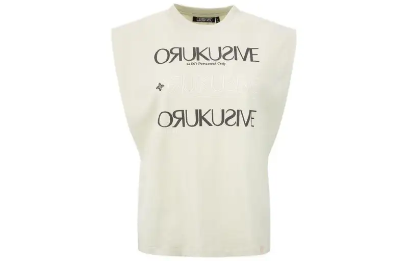 EVISU SS22 T Shirt Women's Light Grass Green