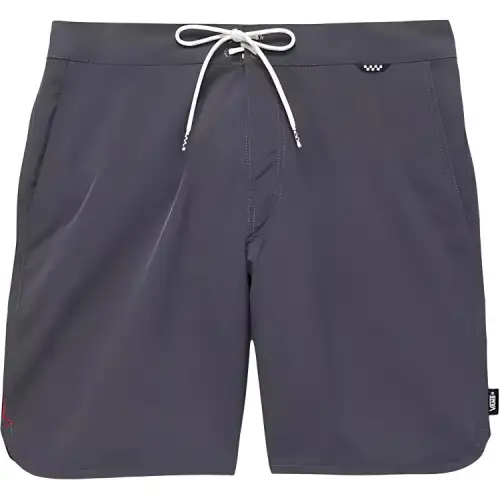 Vans MTE Ever Ride Casual Shorts Men's Gray