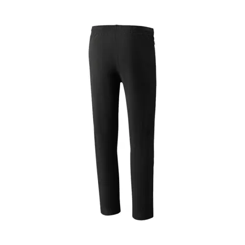 Li Ning Sports Pants Unisex Black
