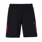 Asics Sports Shorts Unisex Black