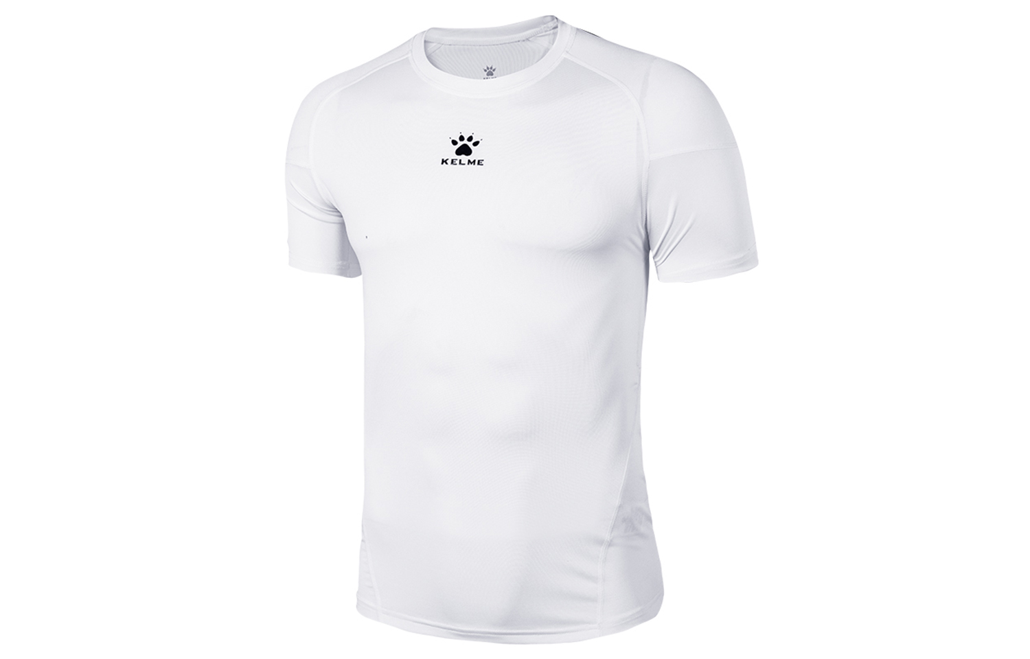 KELME Fitness Clothing Unisex Thin Straight Fit
