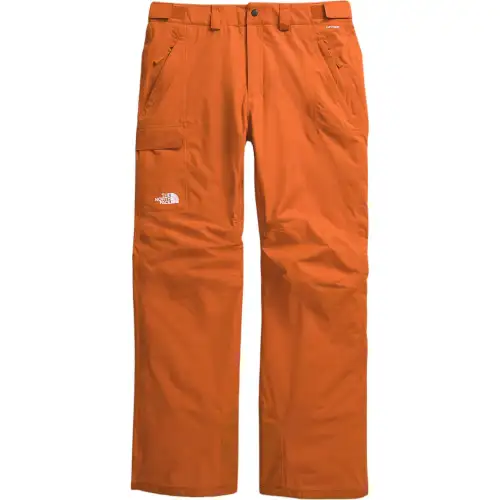 THE NORTH FACE Men’s Freedom Insulated Pants
