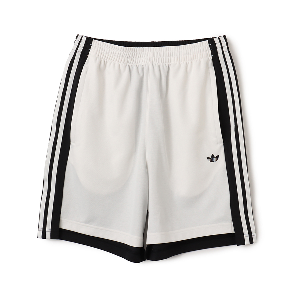 Adidas Originals R3CD Shorts