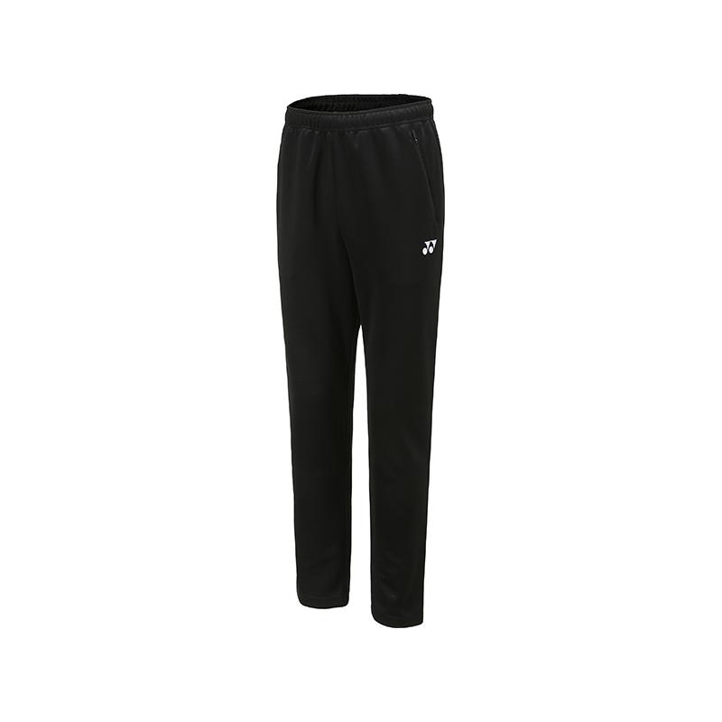 YONEX Training Series Sports Pants Men’s
