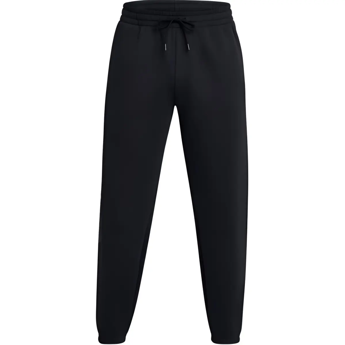 Under Armour Curry Splash Curry Collection Sports Pants Men's Black