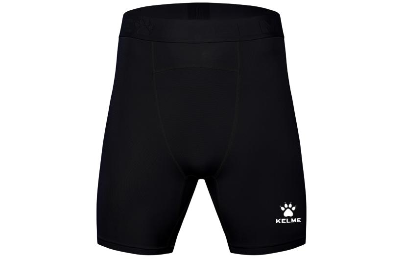 KELME Sports Shorts Men’s Thin