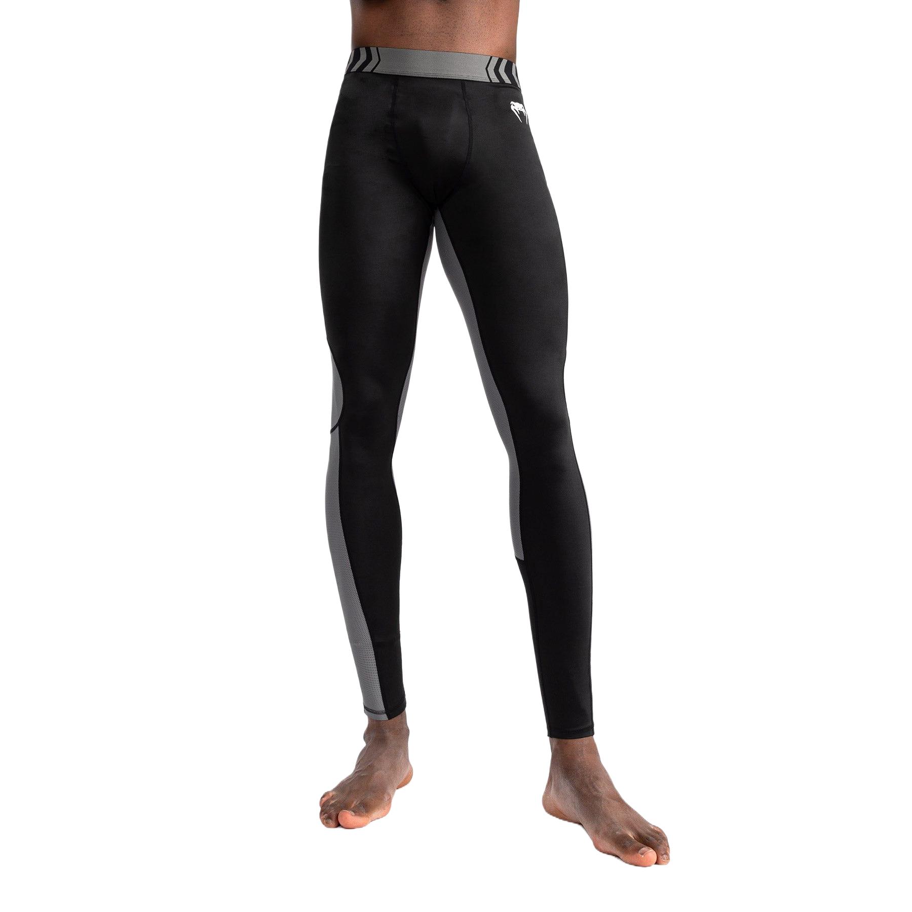 VENUM Empest Sports Pants Men’s