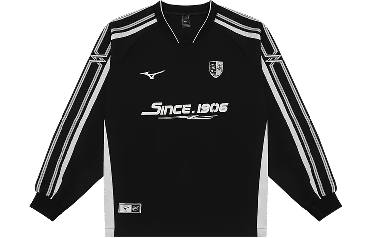 Mizuno Soccer Jerseys Unisex Moderate