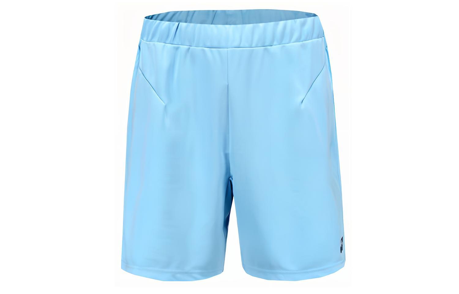 YONEX Sports Shorts Unisex Moderate