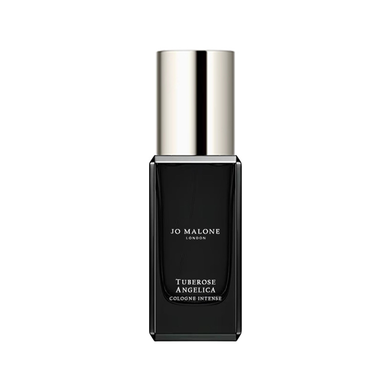 Jo Malone London Perfume Samples Unisex