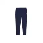 FILA Palm Springs Collection Sports Pants Men's Marine Blue 400