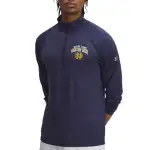 Under Armour Tech™ Twist Workout Clothing Men's Dark Blue