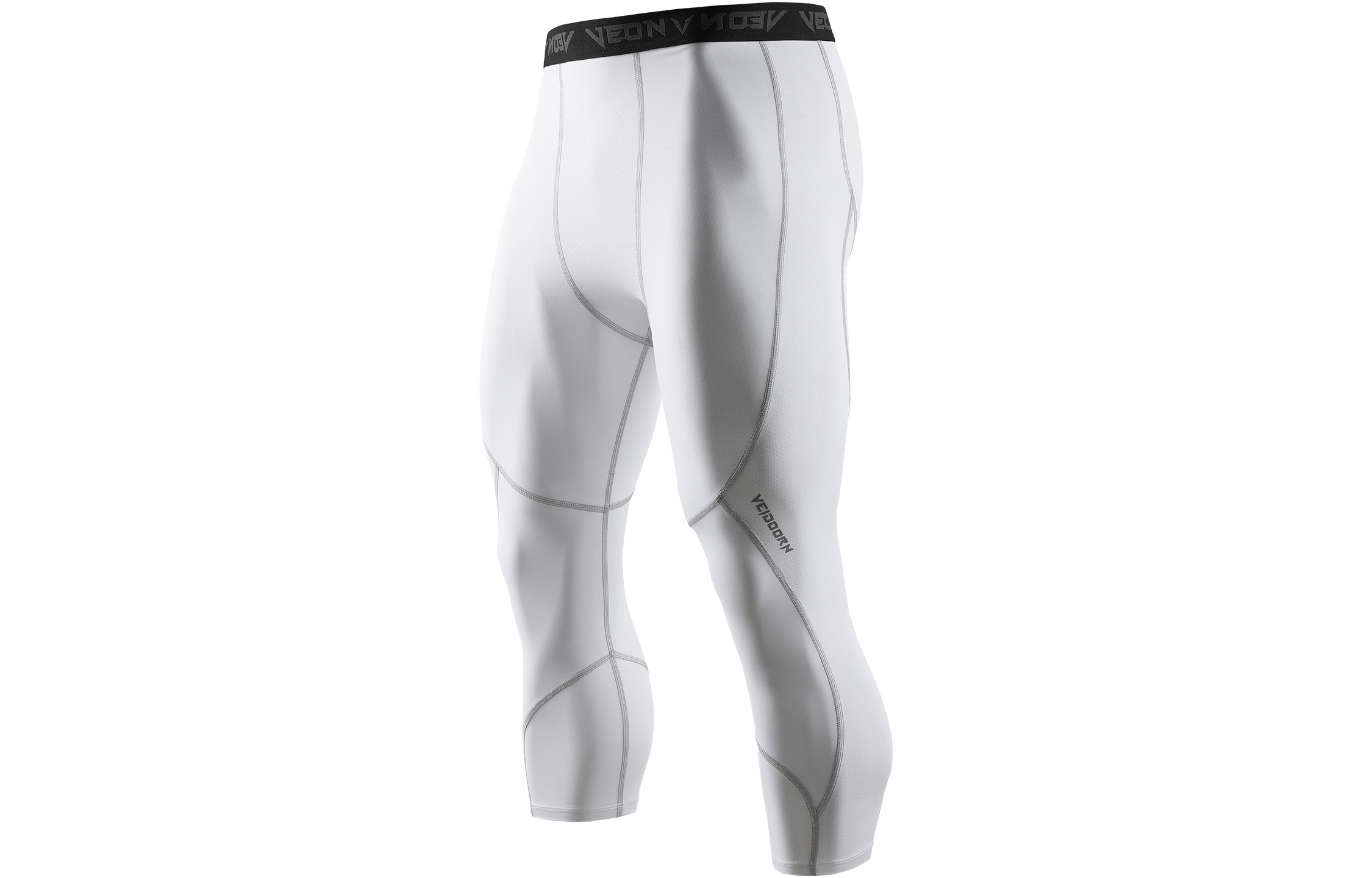 VEIDOORN Athletic Trousers Unisex