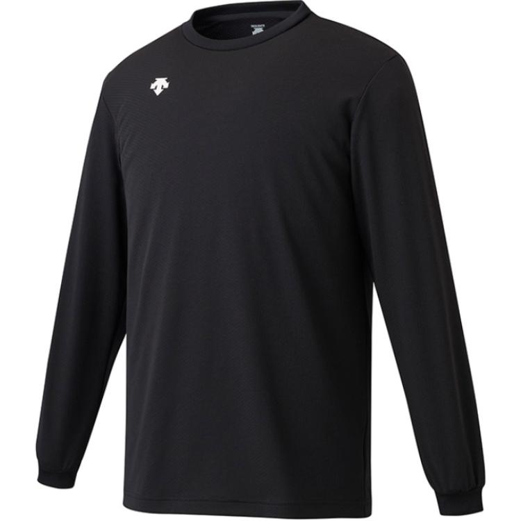 DESCENTE Volleyball Jersey Unisex