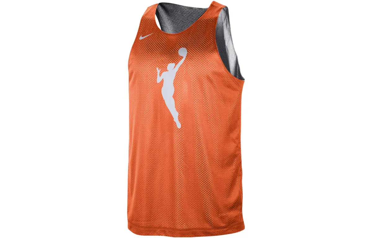 Nike Team 13 Standard Issue Nike Dri-FIT Wnba Tank Top