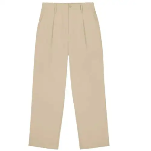 New Balance Sports Pants Men's Brown