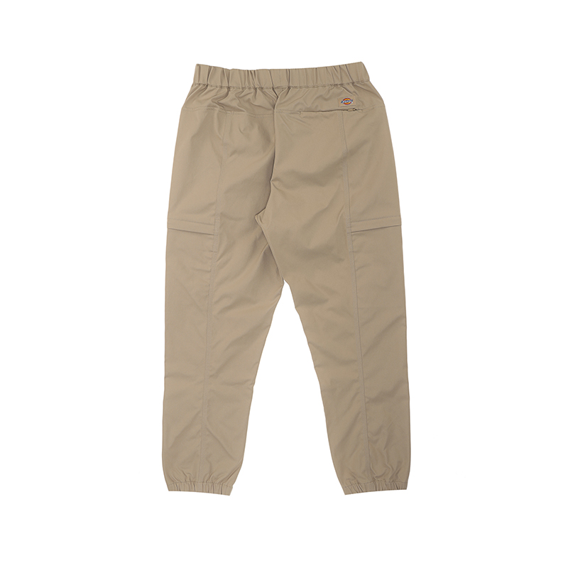 Штаны Dickies (песочные)