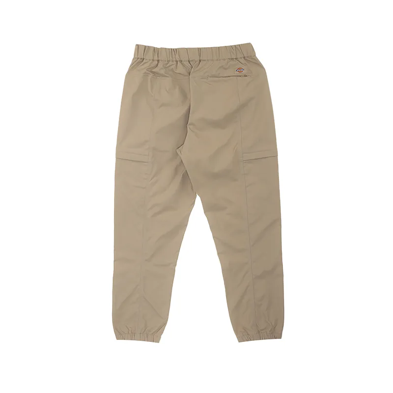 Dickies Casual Pants Unisex Sand
