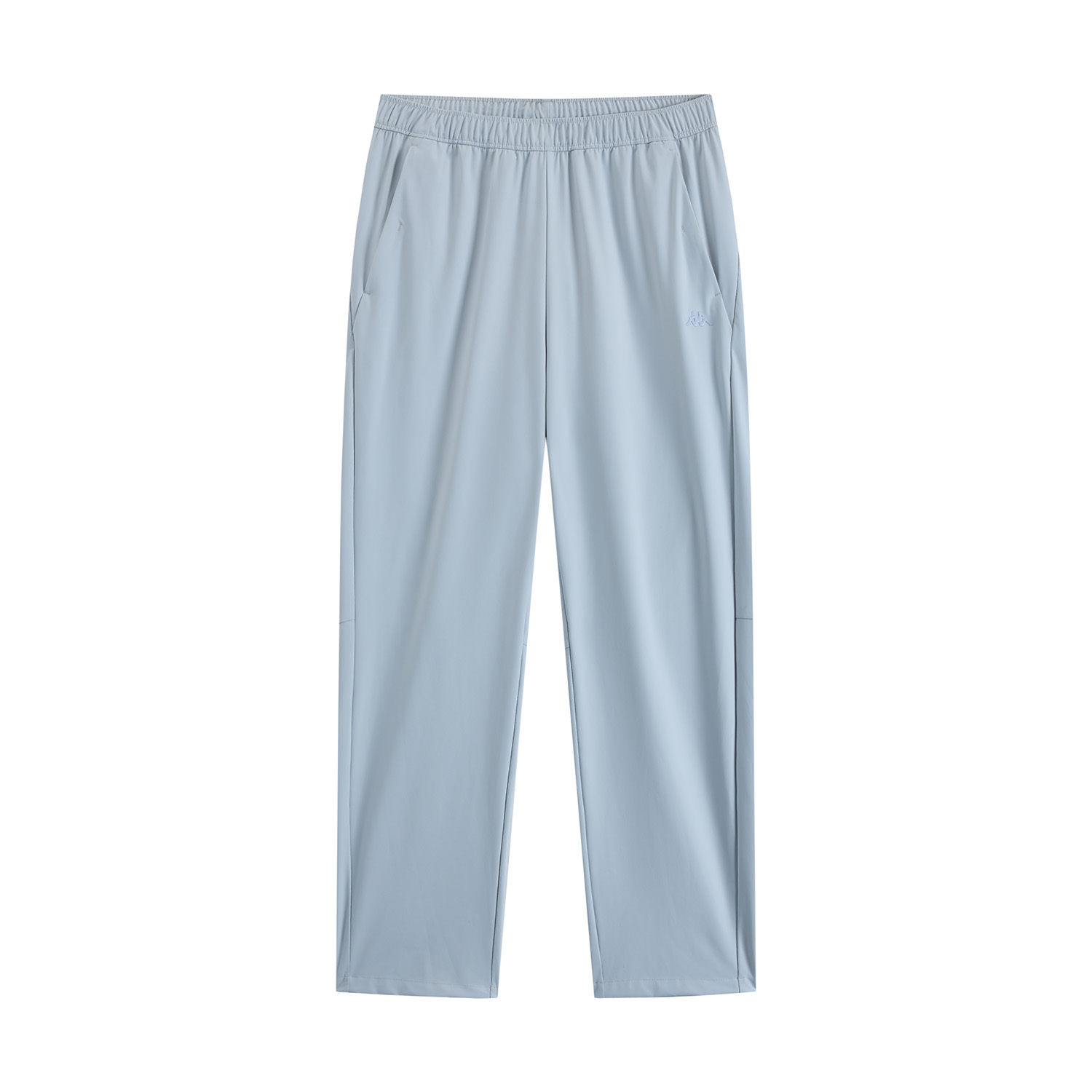 Kappa Sports Pants Men’s Multicolor