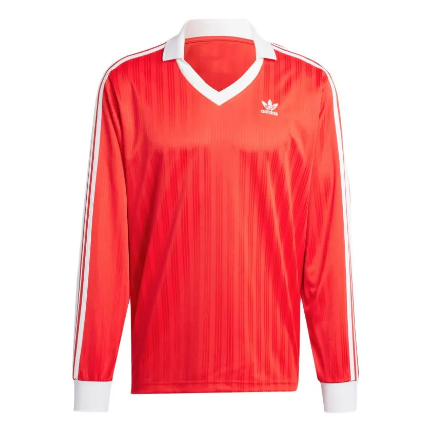 Adidas Adicolor T shirt