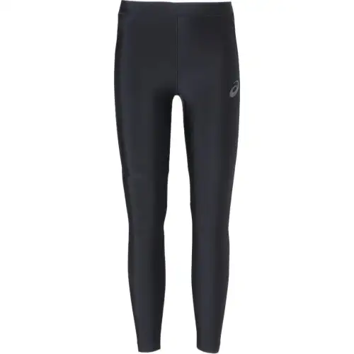 Asics Athletic Trousers Men's Black