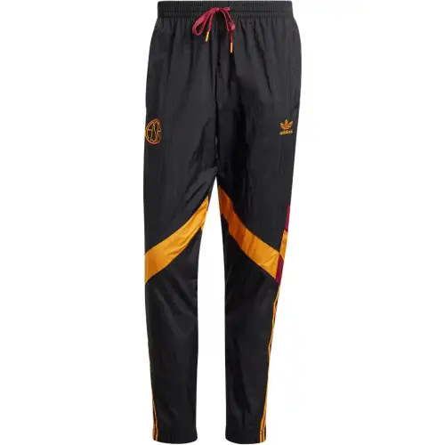 Adidas Tiro 25 Essentials Woven Tracksuit Bottoms