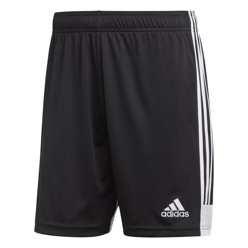 Adidas Soccer Bottom Men’s Black